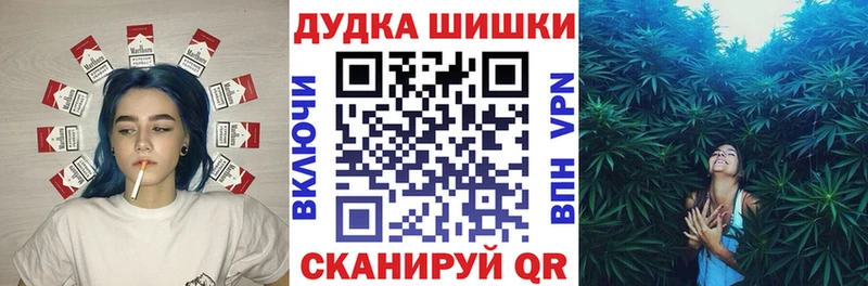 Бошки Шишки VHQ  мориарти официальный сайт  Энем 